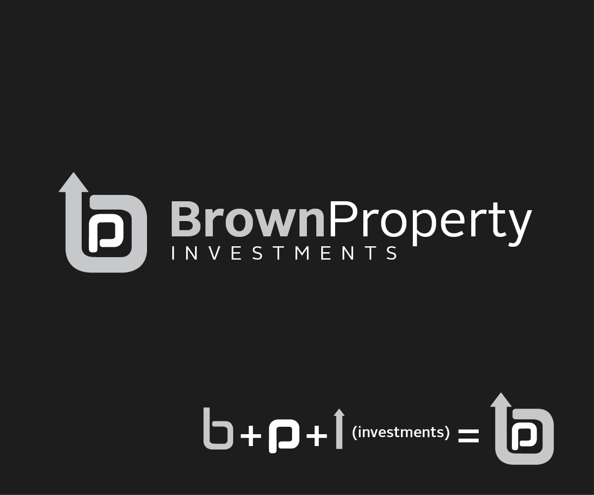 Logo Design by designedbykyle for this project | Design #1817175