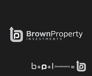 Logo Design by designedbykyle for this project | Design: #1817175