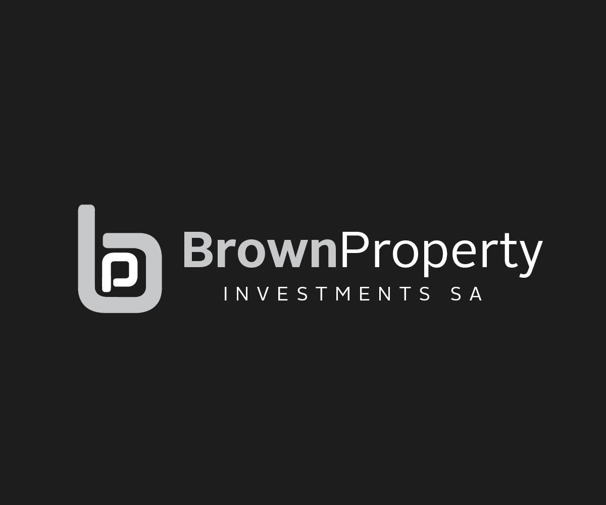 Logo Design by designedbykyle for this project | Design #1817357