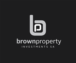 Logo Design by designedbykyle for this project | Design: #1817359
