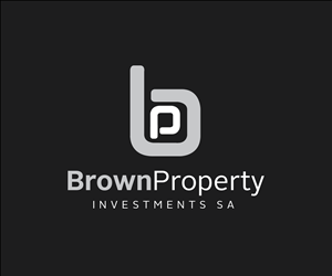 Logo Design by designedbykyle for this project | Design: #1817362