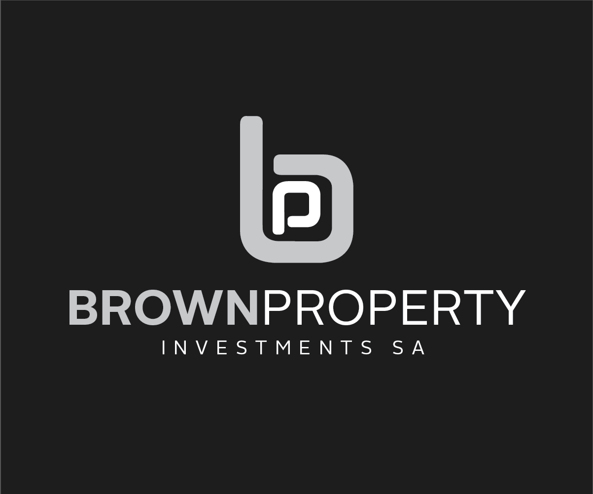 Logo Design by designedbykyle for this project | Design #1817875