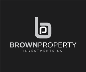 Logo Design by designedbykyle for this project | Design: #1817875