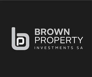 Logo Design by designedbykyle for this project | Design: #1817876