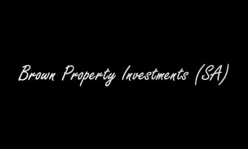 Logo Design by Anindya Bhaumik for this project | Design #1815958