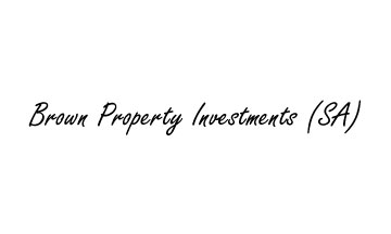 Logo Design by Anindya Bhaumik for this project | Design #1815961