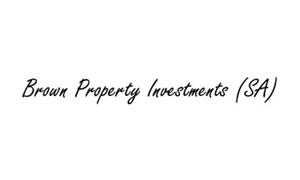Logo Design by Anindya Bhaumik for this project | Design: #1815961