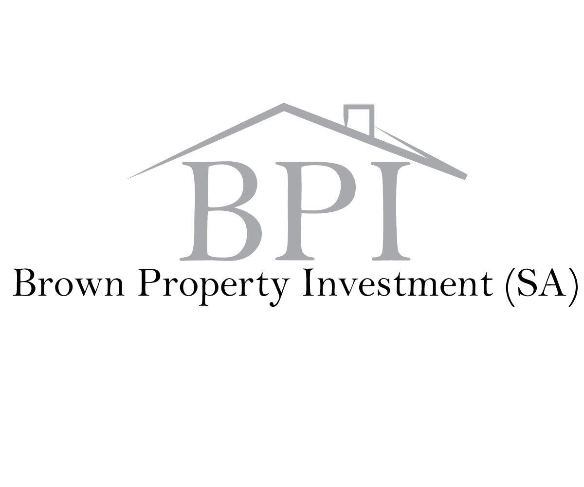 Logo Design by Alicia for this project | Design #1815270