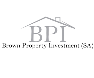 Logo Design by Alicia for this project | Design #1815270