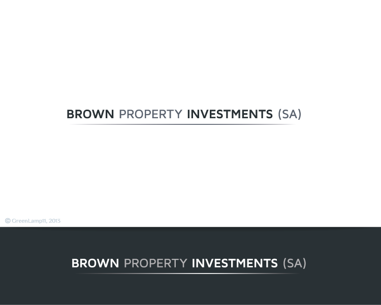 Logo Design by GreenLamp for this project | Design #1832901