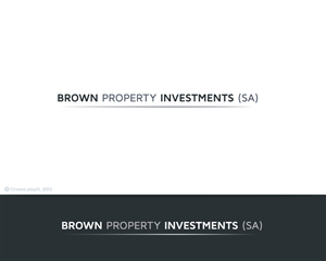 Logo Design by GreenLamp for this project | Design: #1832901