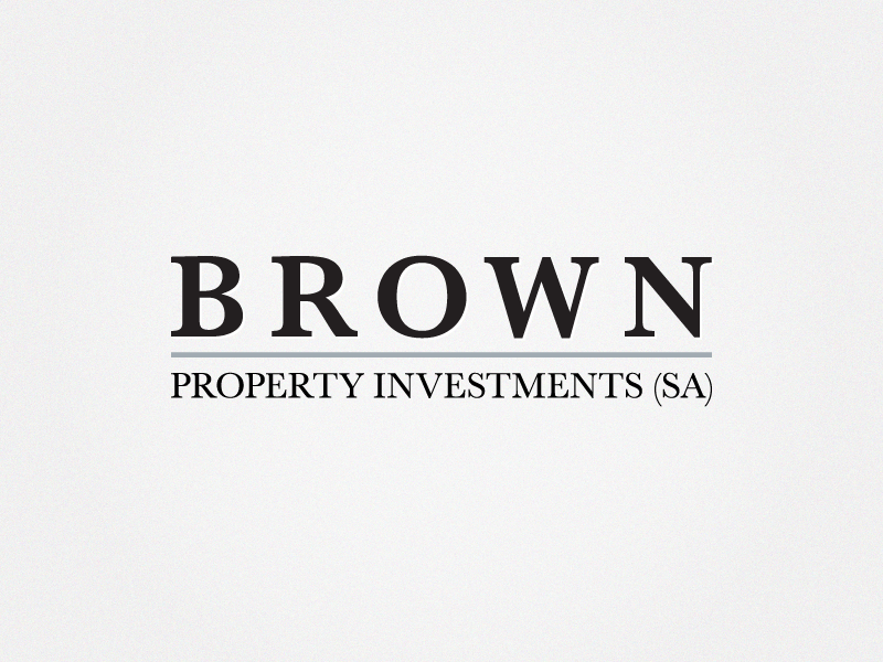 Diseño de Logo por Simon para este proyecto | Diseño #1878155