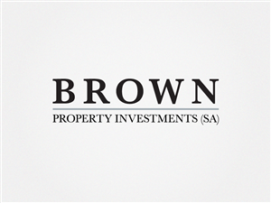 Logo Design by Simon for this project | Design: #1878155