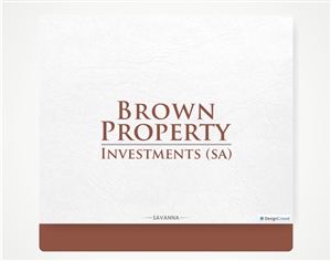 Logo Design by Savana for this project | Design: #1815671