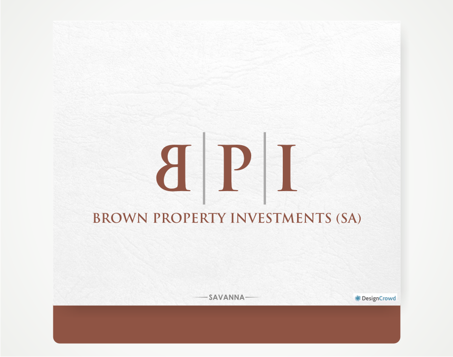 Logo Design by Savana for this project | Design #1815677