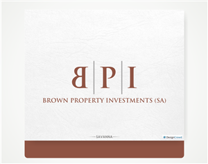 Logo Design by Savana for this project | Design: #1815677