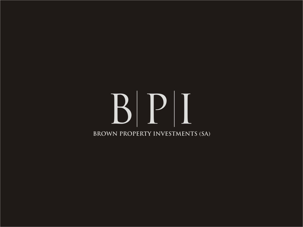 Logo Design by Sushma for this project | Design #1815107