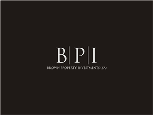 Logo Design by Sushma for this project | Design: #1815107