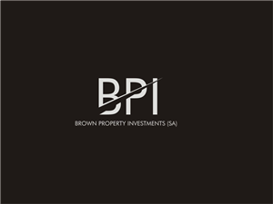 Logo Design by Sushma for this project | Design: #1815206