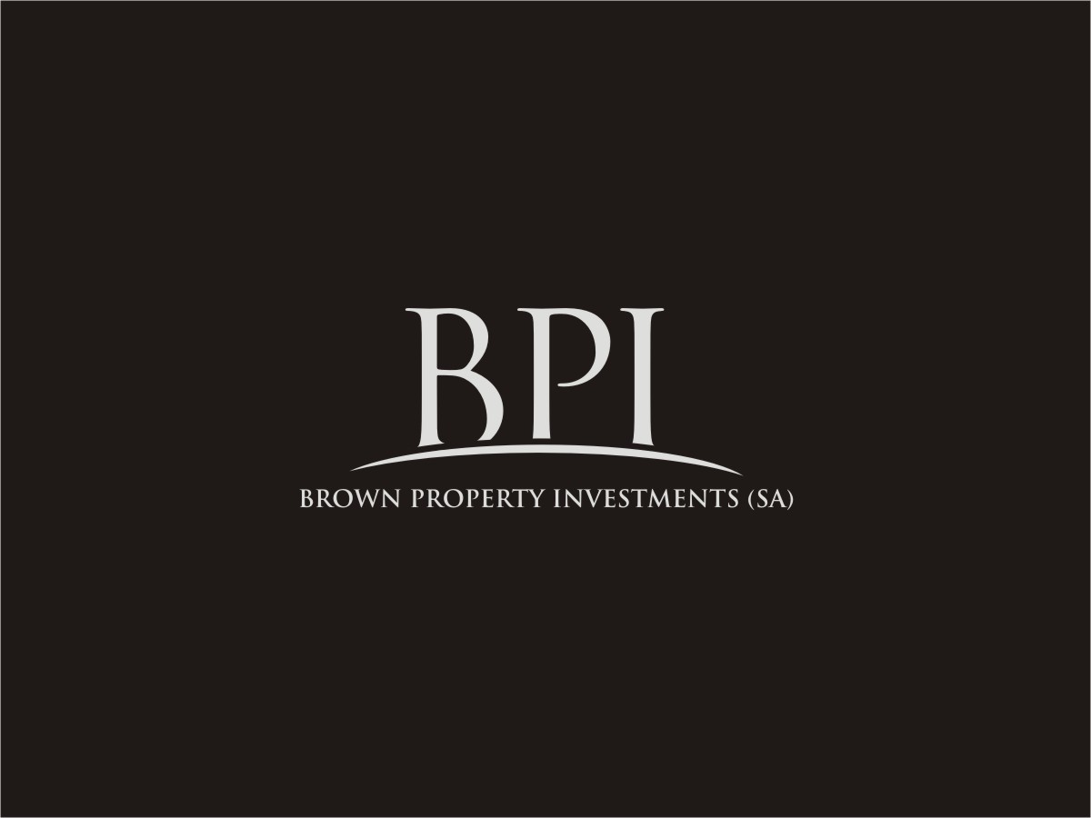 Logo Design by Sushma for this project | Design #1815259