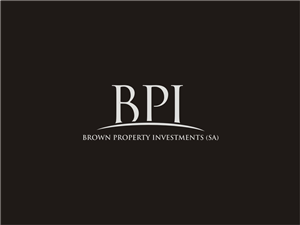 Logo Design by Sushma for this project | Design: #1815259