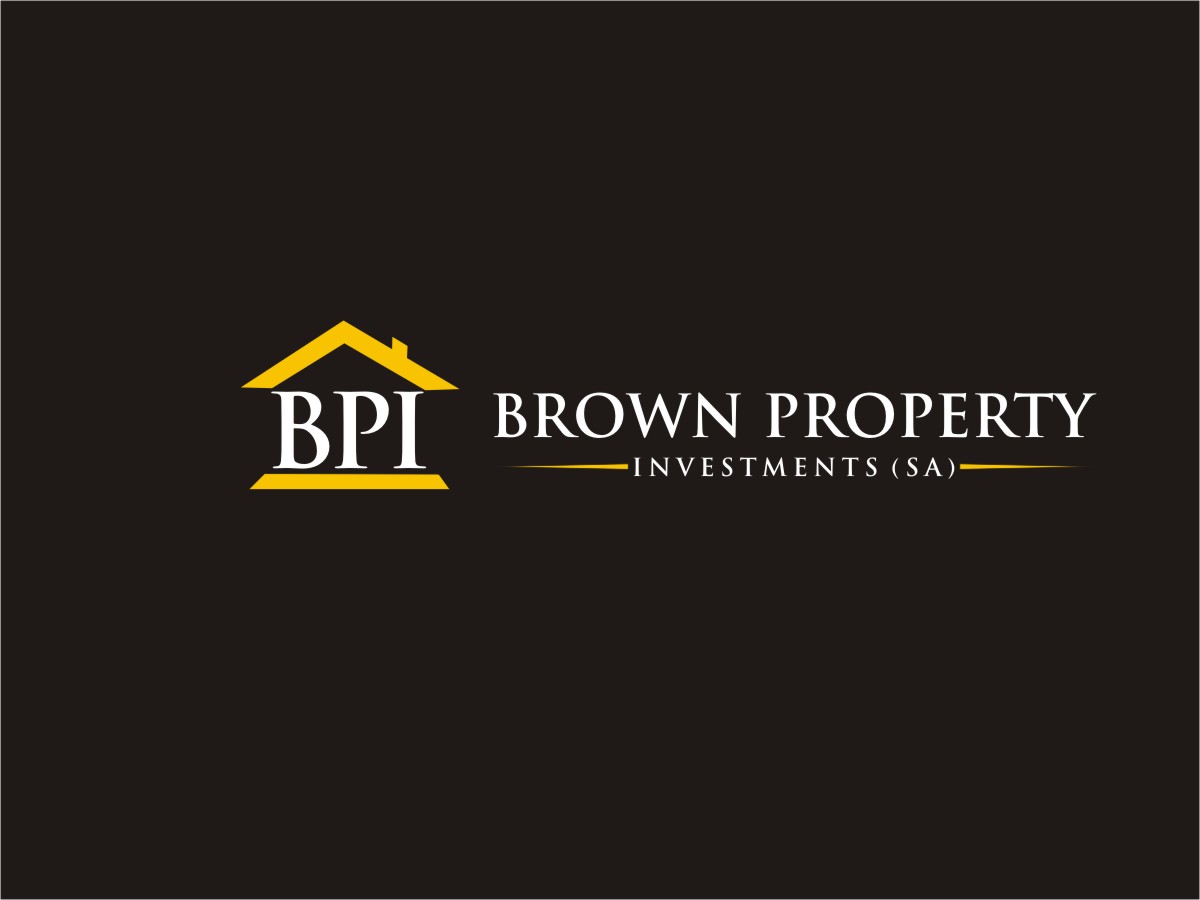 Logo Design by Sushma for this project | Design #1823468