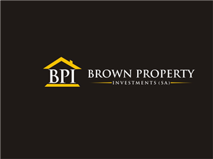 Logo Design by Sushma for this project | Design: #1823468