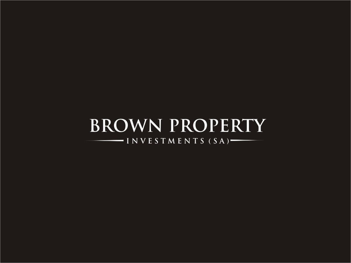 Logo Design by Sushma for this project | Design #1823494