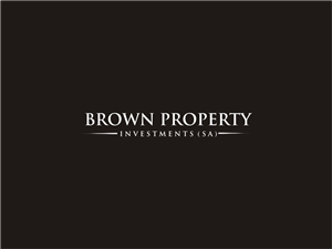 Logo Design by Sushma for this project | Design: #1823494