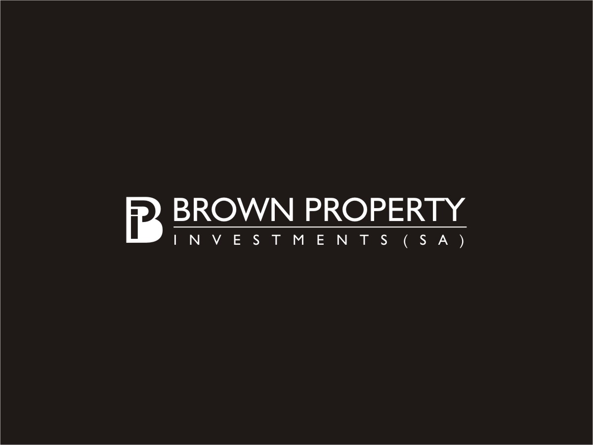 Logo Design by Sushma for this project | Design #1823529