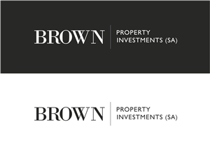 Logo Design by Sushma for this project | Design: #1824024