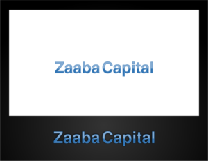 Logo Design by color designer for this project | Design: #7116197