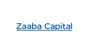 Logo Design by ronyakiz for this project | Design: #7160320