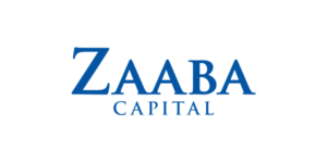 Logo Design by ronyakiz for this project | Design: #7388745