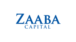 Logo Design by ronyakiz for this project | Design: #7390532