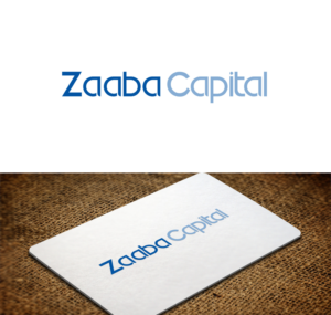 Logo Design by Pixi Dust for this project | Design: #7115267