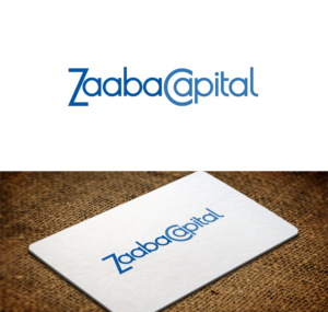 Logo Design by Pixi Dust for this project | Design: #7115268