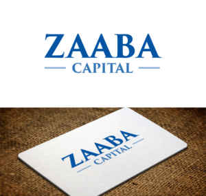 Logo Design by Pixi Dust for this project | Design: #7115269