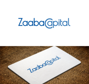 Logo Design by Pixi Dust for this project | Design: #7115270