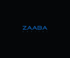 Logo Design by tamizhekumaran for this project | Design: #7118628