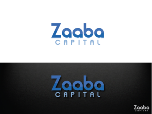 Design de Logo par Jay_Banzali pour ce projet | Design #7159953