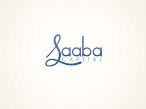 Logo Design by Banzee Art for this project | Design: #7160089