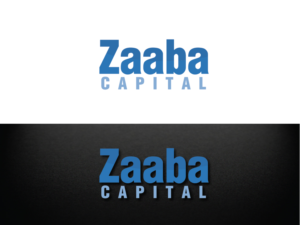 Logo Design by Banzee Art for this project | Design: #7160254