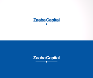 Logo Design by DEZIGN RABBIT for this project | Design: #7115291