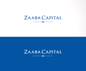 Logo Design by DEZIGN RABBIT for this project | Design: #7115292