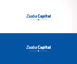 Logo Design by DEZIGN RABBIT for this project | Design: #7115293