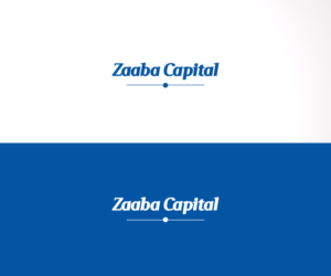 Logo Design by DEZIGN RABBIT for this project | Design: #7115294