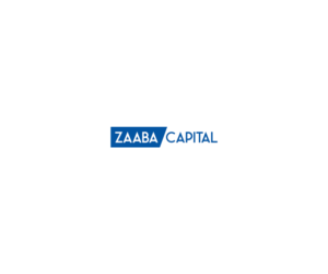 Logo Design by DEZIGN RABBIT for this project | Design: #7118300