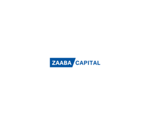 Logo Design by DEZIGN RABBIT for this project | Design: #7118301