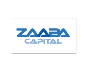 Logo Design by 7528 for this project | Design: #7135882
